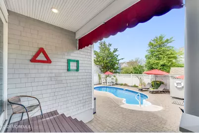 40 Karge Street, Bay Head, NJ 08742 - Photo 37