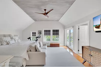 40 Karge Street, Bay Head, NJ 08742 - Photo 21