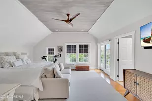 40 Karge St, Bay Head, NJ 08742 - Photo 21