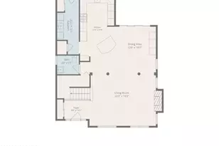 40 Karge St, Bay Head, NJ 08742 - Photo 57