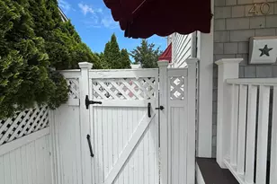 40 Karge St, Bay Head, NJ 08742 - Photo 33