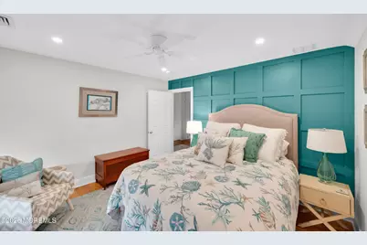 40 Karge Street, Bay Head, NJ 08742 - Photo 25