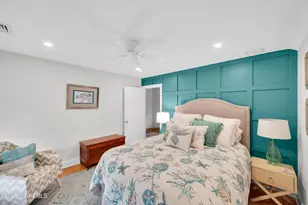 40 Karge St, Bay Head, NJ 08742 - Photo 25
