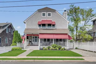 40 Karge St, Bay Head, NJ 08742 - Photo 55