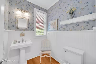 40 Karge Street, Bay Head, NJ 08742 - Photo 15