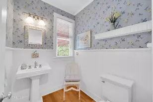 40 Karge St, Bay Head, NJ 08742 - Photo 15