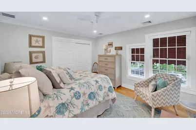 40 Karge Street, Bay Head, NJ 08742 - Photo 27
