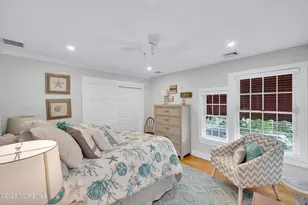 40 Karge St, Bay Head, NJ 08742 - Photo 27
