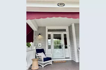 40 Karge Street, Bay Head, NJ 08742 - Photo 47