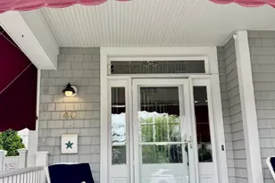 40 Karge St, Bay Head, NJ 08742 - Photo 47