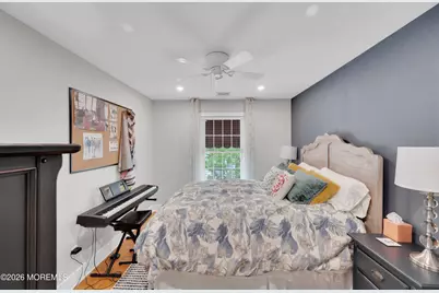 40 Karge Street, Bay Head, NJ 08742 - Photo 31