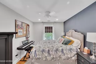 40 Karge St, Bay Head, NJ 08742 - Photo 31