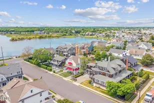 40 Karge St, Bay Head, NJ 08742 - Photo 3