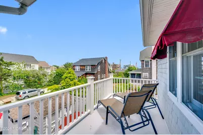 40 Karge Street, Bay Head, NJ 08742 - Photo 23