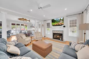 40 Karge St, Bay Head, NJ 08742 - Photo 7