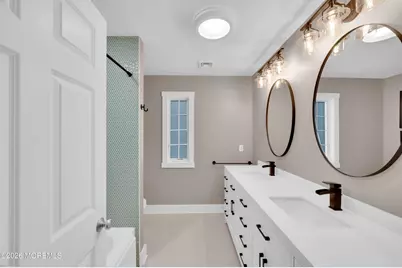 40 Karge Street, Bay Head, NJ 08742 - Photo 29