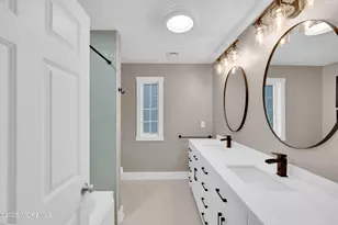 40 Karge St, Bay Head, NJ 08742 - Photo 29