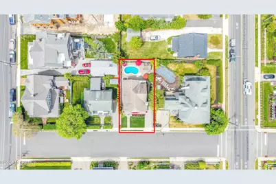 40 Karge Street, Bay Head, NJ 08742 - Photo 51