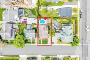 40 Karge St, Bay Head, NJ 08742 - Photo 51