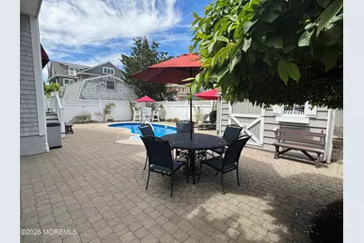 40 Karge Street, Bay Head, NJ 08742 - Photo 35