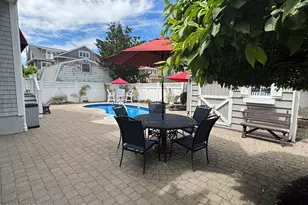 40 Karge St, Bay Head, NJ 08742 - Photo 35