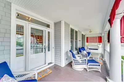 40 Karge Street, Bay Head, NJ 08742 - Photo 17