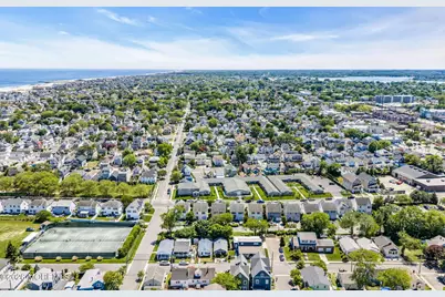 122 Inskip Avenue, Ocean Grove, NJ 07756 - Photo 31