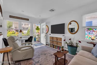 122 Inskip Avenue, Ocean Grove, NJ 07756 - Photo 11