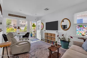 122 Inskip Ave, Ocean Grove, NJ 07756 - Photo 11