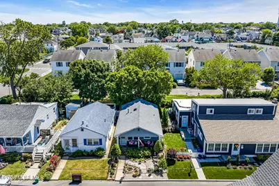 122 Inskip Avenue, Ocean Grove, NJ 07756 - Photo 27