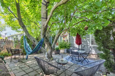 122 Inskip Avenue, Ocean Grove, NJ 07756 - Photo 23