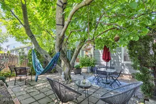 122 Inskip Ave, Ocean Grove, NJ 07756 - Photo 23