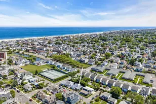122 Inskip Ave, Ocean Grove, NJ 07756 - Photo 39