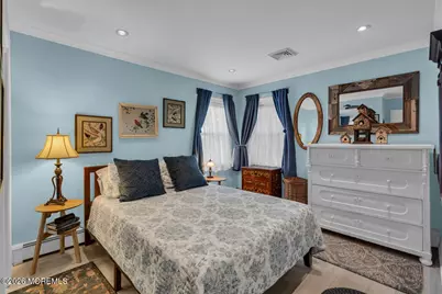 122 Inskip Avenue, Ocean Grove, NJ 07756 - Photo 17