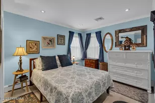 122 Inskip Ave, Ocean Grove, NJ 07756 - Photo 17