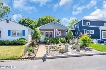 122 Inskip Avenue, Ocean Grove, NJ 07756 - Photo 5