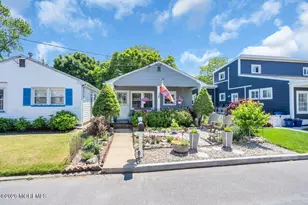 122 Inskip Ave, Ocean Grove, NJ 07756 - Photo 5