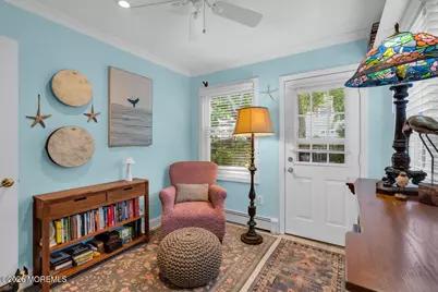122 Inskip Avenue, Ocean Grove, NJ 07756 - Photo 19