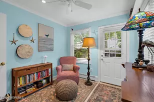 122 Inskip Ave, Ocean Grove, NJ 07756 - Photo 19