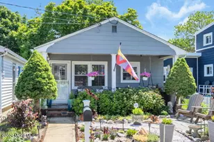 122 Inskip Ave, Ocean Grove, NJ 07756 - Photo 3