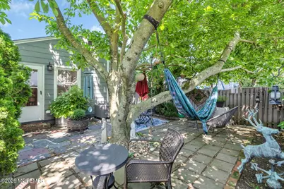 122 Inskip Avenue, Ocean Grove, NJ 07756 - Photo 25
