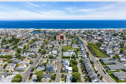 122 Inskip Avenue, Ocean Grove, NJ 07756 - Photo 37