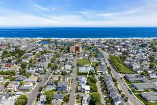 122 Inskip Ave, Ocean Grove, NJ 07756 - Photo 37