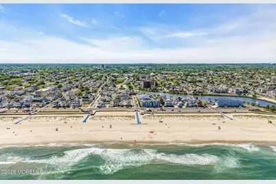 122 Inskip Avenue, Ocean Grove, NJ 07756 - Photo 35