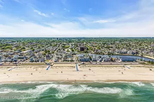 122 Inskip Ave, Ocean Grove, NJ 07756 - Photo 35