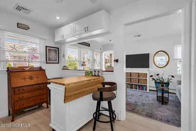 122 Inskip Avenue, Ocean Grove, NJ 07756 - Photo 13