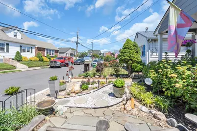 122 Inskip Avenue, Ocean Grove, NJ 07756 - Photo 9