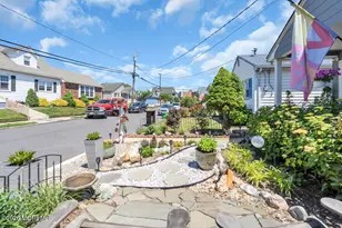 122 Inskip Ave, Ocean Grove, NJ 07756 - Photo 9