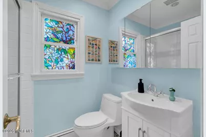 122 Inskip Avenue, Ocean Grove, NJ 07756 - Photo 21