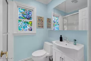 122 Inskip Ave, Ocean Grove, NJ 07756 - Photo 21